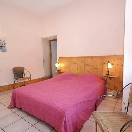 Pet Friendly In