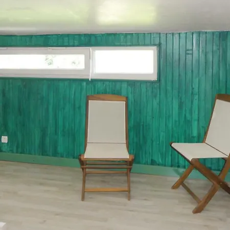 Tatil Evi Pet Friendly In *