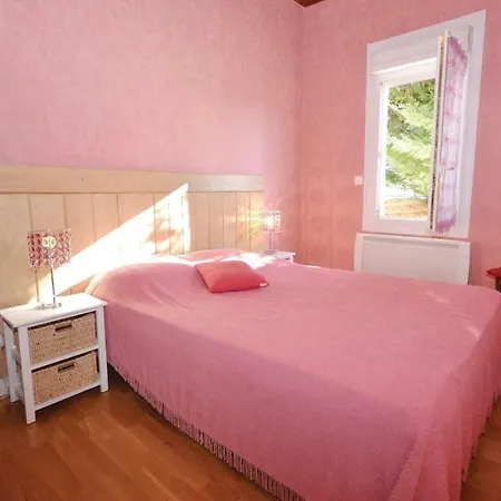 Pet Friendly In Montagnac (Herault)