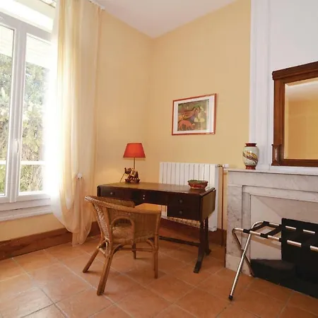 Prázdninový dům Pet Friendly In *