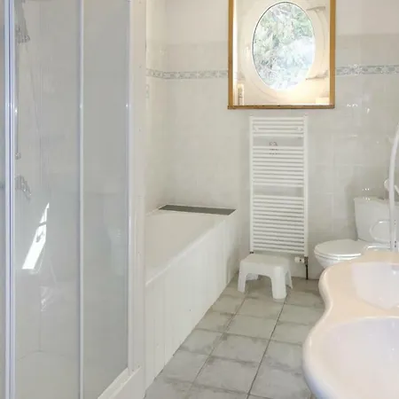 Beautiful In Vakantiehuis Montagnac (Herault)