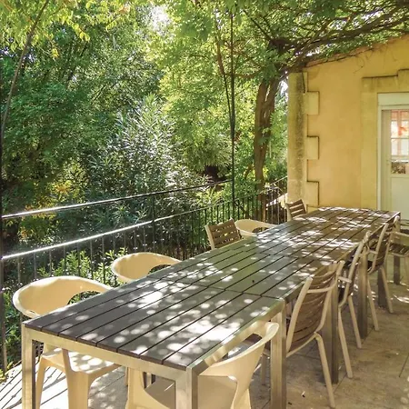 Pet Friendly In Prázdninový dům