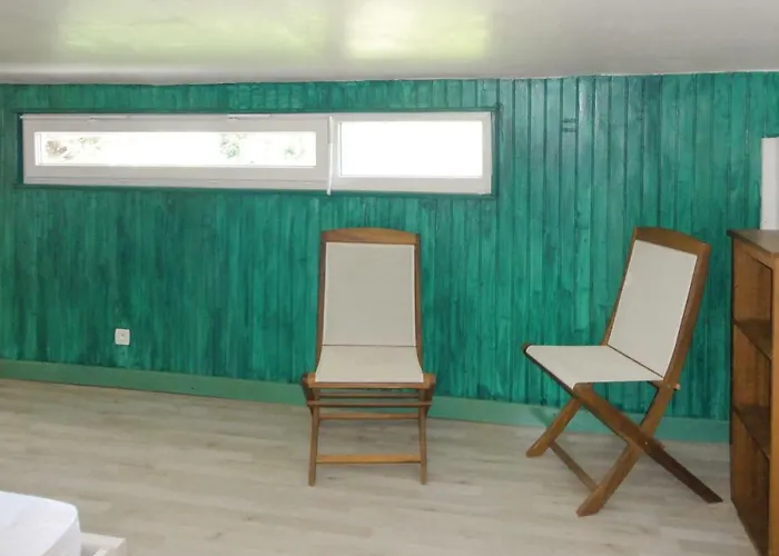 Casa vacanze Beautiful In *